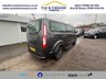 USED 2021 21 FORD TOURNEO CUSTOM 2.0 320 EcoBlue Titanium X Minibus Double Cab 5dr Diesel Manual L2 Euro 6 (s/s) (185 ps) **WE SPECIALISE IN FINANCE CALL FOR A FREE NO OBLIGATION QUOTATION **