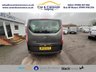 USED 2021 21 FORD TOURNEO CUSTOM 2.0 320 EcoBlue Titanium X Minibus Double Cab 5dr Diesel Manual L2 Euro 6 (s/s) (185 ps) **WE SPECIALISE IN FINANCE CALL FOR A FREE NO OBLIGATION QUOTATION **