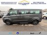 USED 2021 21 FORD TOURNEO CUSTOM 2.0 320 EcoBlue Titanium X Minibus Double Cab 5dr Diesel Manual L2 Euro 6 (s/s) (185 ps) **WE SPECIALISE IN FINANCE CALL FOR A FREE NO OBLIGATION QUOTATION **