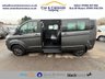 USED 2021 21 FORD TOURNEO CUSTOM 2.0 320 EcoBlue Titanium X Minibus Double Cab 5dr Diesel Manual L2 Euro 6 (s/s) (185 ps) **WE SPECIALISE IN FINANCE CALL FOR A FREE NO OBLIGATION QUOTATION **