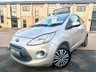 USED 2009 59 FORD KA 1.2 Style Hatchback 3dr Petrol Manual Euro 4 (69 ps) TIMING BELT DONE @ 56,779 MILES!!