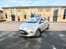 USED 2009 59 FORD KA 1.2 Style Hatchback 3dr Petrol Manual Euro 4 (69 ps) TIMING BELT DONE @ 56,779 MILES!!