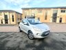 USED 2009 59 FORD KA 1.2 Style Hatchback 3dr Petrol Manual Euro 4 (69 ps) TIMING BELT DONE @ 56,779 MILES!!