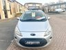 USED 2009 59 FORD KA 1.2 Style Hatchback 3dr Petrol Manual Euro 4 (69 ps) TIMING BELT DONE @ 56,779 MILES!!