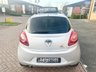 USED 2009 59 FORD KA 1.2 Style Hatchback 3dr Petrol Manual Euro 4 (69 ps) TIMING BELT DONE @ 56,779 MILES!!