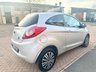 USED 2009 59 FORD KA 1.2 Style Hatchback 3dr Petrol Manual Euro 4 (69 ps) TIMING BELT DONE @ 56,779 MILES!!