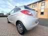 USED 2009 59 FORD KA 1.2 Style Hatchback 3dr Petrol Manual Euro 4 (69 ps) TIMING BELT DONE @ 56,779 MILES!!