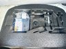 USED 2009 59 FORD KA 1.2 Style Hatchback 3dr Petrol Manual Euro 4 (69 ps) TIMING BELT DONE @ 56,779 MILES!!