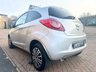 USED 2009 59 FORD KA 1.2 Style Hatchback 3dr Petrol Manual Euro 4 (69 ps) TIMING BELT DONE @ 56,779 MILES!!