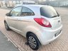 USED 2009 59 FORD KA 1.2 Style Hatchback 3dr Petrol Manual Euro 4 (69 ps) TIMING BELT DONE @ 56,779 MILES!!