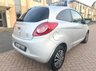 USED 2009 59 FORD KA 1.2 Style Hatchback 3dr Petrol Manual Euro 4 (69 ps) TIMING BELT DONE @ 56,779 MILES!!