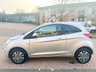 USED 2009 59 FORD KA 1.2 Style Hatchback 3dr Petrol Manual Euro 4 (69 ps) TIMING BELT DONE @ 56,779 MILES!!