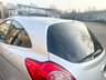 USED 2009 59 FORD KA 1.2 Style Hatchback 3dr Petrol Manual Euro 4 (69 ps) TIMING BELT DONE @ 56,779 MILES!!