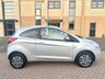 USED 2009 59 FORD KA 1.2 Style Hatchback 3dr Petrol Manual Euro 4 (69 ps) TIMING BELT DONE @ 56,779 MILES!!