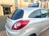 USED 2009 59 FORD KA 1.2 Style Hatchback 3dr Petrol Manual Euro 4 (69 ps) TIMING BELT DONE @ 56,779 MILES!!