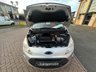 USED 2009 59 FORD KA 1.2 Style Hatchback 3dr Petrol Manual Euro 4 (69 ps) TIMING BELT DONE @ 56,779 MILES!!