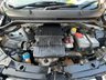 USED 2009 59 FORD KA 1.2 Style Hatchback 3dr Petrol Manual Euro 4 (69 ps) TIMING BELT DONE @ 56,779 MILES!!