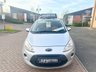 USED 2009 59 FORD KA 1.2 Style Hatchback 3dr Petrol Manual Euro 4 (69 ps) TIMING BELT DONE @ 56,779 MILES!!