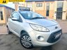 USED 2009 59 FORD KA 1.2 Style Hatchback 3dr Petrol Manual Euro 4 (69 ps) TIMING BELT DONE @ 56,779 MILES!!