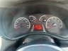 USED 2009 59 FORD KA 1.2 Style Hatchback 3dr Petrol Manual Euro 4 (69 ps) TIMING BELT DONE @ 56,779 MILES!!