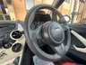 USED 2009 59 FORD KA 1.2 Style Hatchback 3dr Petrol Manual Euro 4 (69 ps) TIMING BELT DONE @ 56,779 MILES!!
