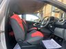 USED 2009 59 FORD KA 1.2 Style Hatchback 3dr Petrol Manual Euro 4 (69 ps) TIMING BELT DONE @ 56,779 MILES!!
