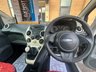 USED 2009 59 FORD KA 1.2 Style Hatchback 3dr Petrol Manual Euro 4 (69 ps) TIMING BELT DONE @ 56,779 MILES!!
