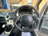 USED 2009 59 FORD KA 1.2 Style Hatchback 3dr Petrol Manual Euro 4 (69 ps) TIMING BELT DONE @ 56,779 MILES!!