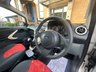 USED 2009 59 FORD KA 1.2 Style Hatchback 3dr Petrol Manual Euro 4 (69 ps) TIMING BELT DONE @ 56,779 MILES!!