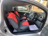 USED 2009 59 FORD KA 1.2 Style Hatchback 3dr Petrol Manual Euro 4 (69 ps) TIMING BELT DONE @ 56,779 MILES!!
