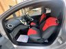 USED 2009 59 FORD KA 1.2 Style Hatchback 3dr Petrol Manual Euro 4 (69 ps) TIMING BELT DONE @ 56,779 MILES!!