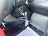 USED 2009 59 FORD KA 1.2 Style Hatchback 3dr Petrol Manual Euro 4 (69 ps) TIMING BELT DONE @ 56,779 MILES!!
