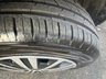 USED 2009 59 FORD KA 1.2 Style Hatchback 3dr Petrol Manual Euro 4 (69 ps) TIMING BELT DONE @ 56,779 MILES!!