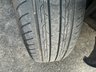 USED 2009 59 FORD KA 1.2 Style Hatchback 3dr Petrol Manual Euro 4 (69 ps) TIMING BELT DONE @ 56,779 MILES!!