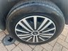 USED 2009 59 FORD KA 1.2 Style Hatchback 3dr Petrol Manual Euro 4 (69 ps) TIMING BELT DONE @ 56,779 MILES!!