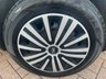 USED 2009 59 FORD KA 1.2 Style Hatchback 3dr Petrol Manual Euro 4 (69 ps) TIMING BELT DONE @ 56,779 MILES!!
