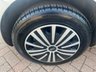USED 2009 59 FORD KA 1.2 Style Hatchback 3dr Petrol Manual Euro 4 (69 ps) TIMING BELT DONE @ 56,779 MILES!!