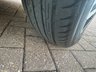 USED 2009 59 FORD KA 1.2 Style Hatchback 3dr Petrol Manual Euro 4 (69 ps) TIMING BELT DONE @ 56,779 MILES!!