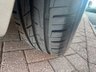USED 2009 59 FORD KA 1.2 Style Hatchback 3dr Petrol Manual Euro 4 (69 ps) TIMING BELT DONE @ 56,779 MILES!!