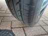 USED 2009 59 FORD KA 1.2 Style Hatchback 3dr Petrol Manual Euro 4 (69 ps) TIMING BELT DONE @ 56,779 MILES!!