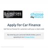 USED 2009 59 FORD KA 1.2 Style Hatchback 3dr Petrol Manual Euro 4 (69 ps) TIMING BELT DONE @ 56,779 MILES!!