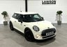USED 2015 15 MINI HATCH 1.2 One Hatchback 3dr Petrol Manual Euro 6 (s/s) (102 ps) 