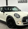 USED 2015 15 MINI HATCH 1.2 One Hatchback 3dr Petrol Manual Euro 6 (s/s) (102 ps) 