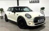 USED 2015 15 MINI HATCH 1.2 One Hatchback 3dr Petrol Manual Euro 6 (s/s) (102 ps) 