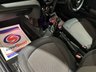 USED 2015 15 MINI HATCH 1.2 One Hatchback 3dr Petrol Manual Euro 6 (s/s) (102 ps) 