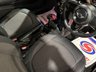 USED 2015 15 MINI HATCH 1.2 One Hatchback 3dr Petrol Manual Euro 6 (s/s) (102 ps) 