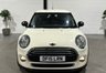 USED 2015 15 MINI HATCH 1.2 One Hatchback 3dr Petrol Manual Euro 6 (s/s) (102 ps) 