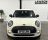 USED 2015 15 MINI HATCH 1.2 One Hatchback 3dr Petrol Manual Euro 6 (s/s) (102 ps) 