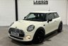 USED 2015 15 MINI HATCH 1.2 One Hatchback 3dr Petrol Manual Euro 6 (s/s) (102 ps) 