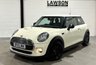 USED 2015 15 MINI HATCH 1.2 One Hatchback 3dr Petrol Manual Euro 6 (s/s) (102 ps) 